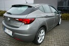 Opel Astra Zarejestrowana - 14