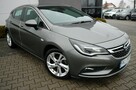 Opel Astra Zarejestrowana - 15