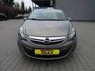 Opel Corsa 1.2 85KM ,Krajowy, Niski przebieg - 2