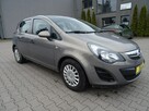Opel Corsa 1.2 85KM ,Krajowy, Niski przebieg - 3
