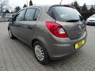 Opel Corsa 1.2 85KM ,Krajowy, Niski przebieg - 4