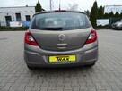 Opel Corsa 1.2 85KM ,Krajowy, Niski przebieg - 5