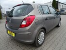 Opel Corsa 1.2 85KM ,Krajowy, Niski przebieg - 6