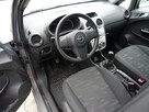 Opel Corsa 1.2 85KM ,Krajowy, Niski przebieg - 8