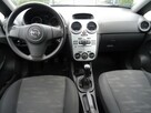 Opel Corsa 1.2 85KM ,Krajowy, Niski przebieg - 10