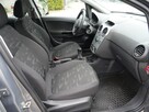 Opel Corsa 1.2 85KM ,Krajowy, Niski przebieg - 11