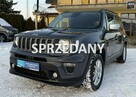 Jeep Renegade 4xe,Limited,4x4,Face Lift