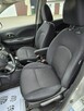 Nissan Micra 1,2benz Klimatyzacja.El.szyby.Centralka.Serwis.kredyt,OKAZJA - 15