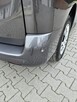 Citroen SpaceTourer 2,0HDI 9 Osób.Navi.Kamera 360Stopni.Asystent Pasa Ruchu.Serwis - 11