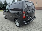 Citroen Berlingo 1,6hdi 3 Osoby.Ledy.Klimatyzacja.Tempomat.Parktronic.kredyt.OKAZJA - 13