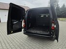Citroen Berlingo 1,6hdi 3 Osoby.Ledy.Klimatyzacja.Tempomat.Parktronic.kredyt.OKAZJA - 15