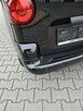 Citroen Berlingo 1,6hdi 3 Osoby.Ledy.Klimatyzacja.Tempomat.Parktronic.kredyt.OKAZJA - 16