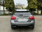 Mercedes GLA 220 Kamera 360, Harman Kardon, Skóry, Gwarancja - 7
