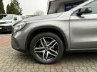 Mercedes GLA 220 Kamera 360, Harman Kardon, Skóry, Gwarancja - 12
