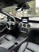 Mercedes GLA 220 Kamera 360, Harman Kardon, Skóry, Gwarancja - 13