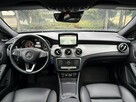 Mercedes GLA 220 Kamera 360, Harman Kardon, Skóry, Gwarancja - 14