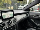 Mercedes GLA 220 Kamera 360, Harman Kardon, Skóry, Gwarancja - 15