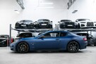 Maserati GranTurismo Limitowana 1 z 12 na świecie. 10900 km przebiegu. Unikat. - 6