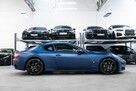 Maserati GranTurismo Limitowana 1 z 12 na świecie. 10900 km przebiegu. Unikat. - 7