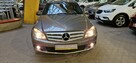Mercedes C 180 Zobacz opis !!1Rej 2010 !! W podanej cenie Roczna GWARANCJA !! - 3