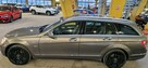 Mercedes C 180 Zobacz opis !!1Rej 2010 !! W podanej cenie Roczna GWARANCJA !! - 5
