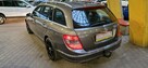 Mercedes C 180 Zobacz opis !!1Rej 2010 !! W podanej cenie Roczna GWARANCJA !! - 6