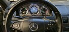 Mercedes C 180 Zobacz opis !!1Rej 2010 !! W podanej cenie Roczna GWARANCJA !! - 15