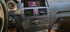 Mercedes C 180 Zobacz opis !!1Rej 2010 !! W podanej cenie Roczna GWARANCJA !! - 16