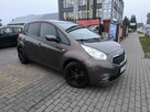 Kia Venga 1.4i 100KM Klimatyzacja - 2