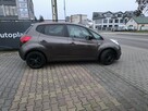 Kia Venga 1.4i 100KM Klimatyzacja - 3