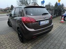Kia Venga 1.4i 100KM Klimatyzacja - 7