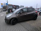 Kia Venga 1.4i 100KM Klimatyzacja - 9