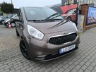Kia Venga 1.4i 100KM Klimatyzacja - 12