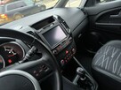 Kia Venga 1.4i 100KM Klimatyzacja - 15