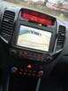Kia Venga 1.4i 100KM Klimatyzacja - 16