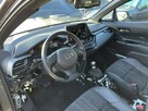 Toyota C-HR GR Sport Automat Hybrid Kamera Podgrzewanie 122KM - 6