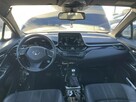 Toyota C-HR GR Sport Automat Hybrid Kamera Podgrzewanie 122KM - 7