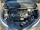 Toyota C-HR GR Sport Automat Hybrid Kamera Podgrzewanie 122KM - 10