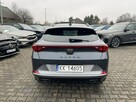 Cupra Formentor Salon Polska Virtual cockit  150KM - 6