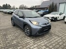 Toyota Aygo X Active Klimatyzacja Tempomat Kamera - 2