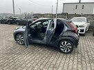 Toyota Aygo X Active Klimatyzacja Tempomat Kamera - 4