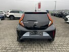 Toyota Aygo X Active Klimatyzacja Tempomat Kamera - 5