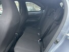 Toyota Aygo X Active Klimatyzacja Tempomat Kamera - 12