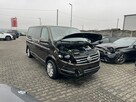 Volkswagen Multivan 4Motion Automat 204KM Navi - 5