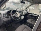 Volkswagen Multivan 4Motion Automat 204KM Navi - 6