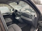 Volkswagen Multivan 4Motion Automat 204KM Navi - 8