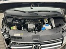 Volkswagen Multivan 4Motion Automat 204KM Navi - 12