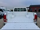 Toyota Hilux / SALON PL / 128 tys.km / 2,4-150KM / 4 x 4 / KLIMA / GWARANCJA - 6