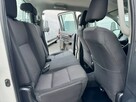 Toyota Hilux / SALON PL / 128 tys.km / 2,4-150KM / 4 x 4 / KLIMA / GWARANCJA - 10