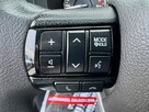 Toyota Hilux / SALON PL / 128 tys.km / 2,4-150KM / 4 x 4 / KLIMA / GWARANCJA - 13